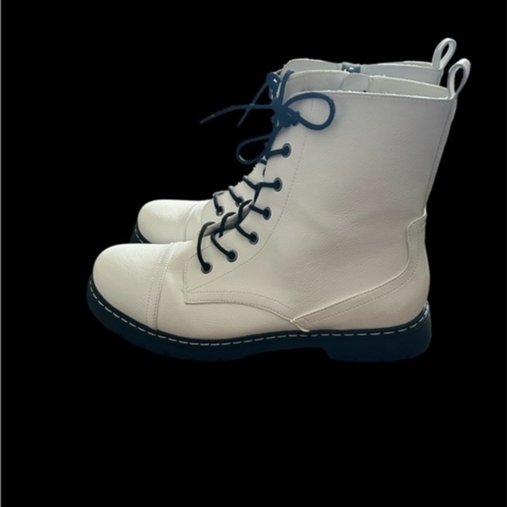 Arizona boots